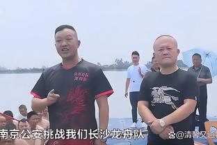 墨菲：利物浦不会输给阿森纳，枪手的最好结局是战平